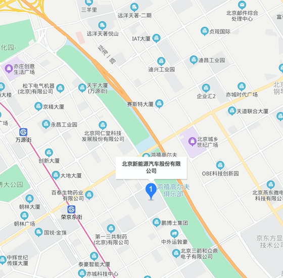 1xBET·Signup(中国区)-官方网站