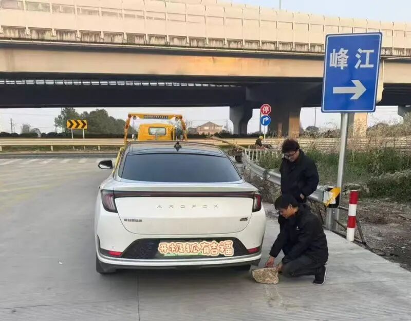4.��������.jpg