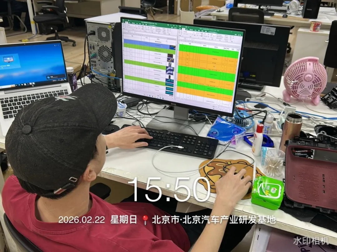 image7.png